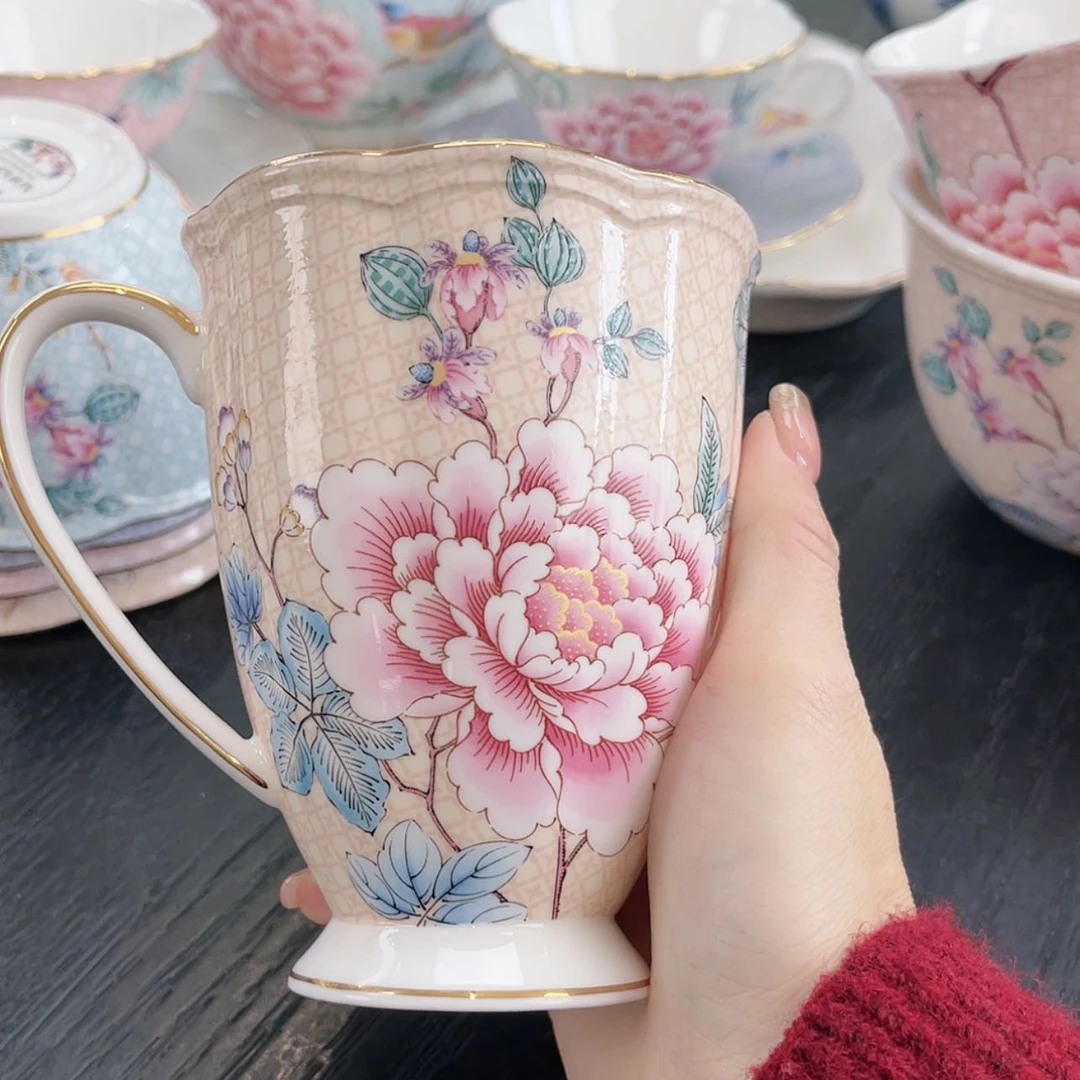 【闪购商品】瓷片———————————-