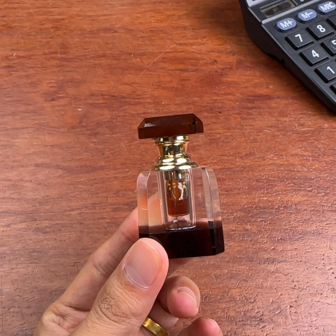 花***️10瓶哈哈哈哈哈哈哈哈哈哈