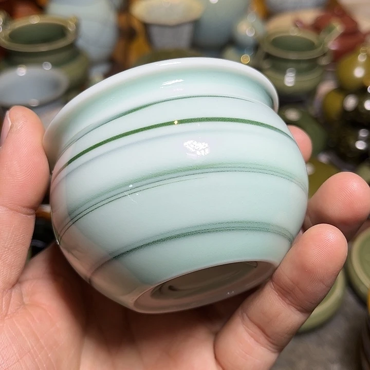 功夫茶具家用多功能家用