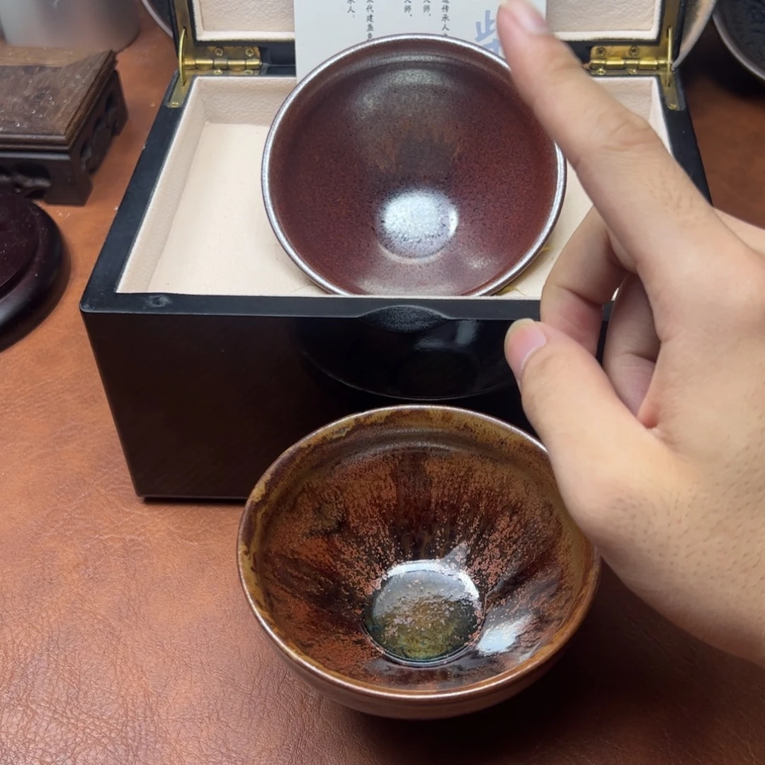 茶盏建盏1111111111