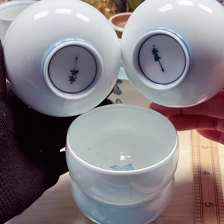 瓷片清库存，满28包邮，新疆，西藏海南满