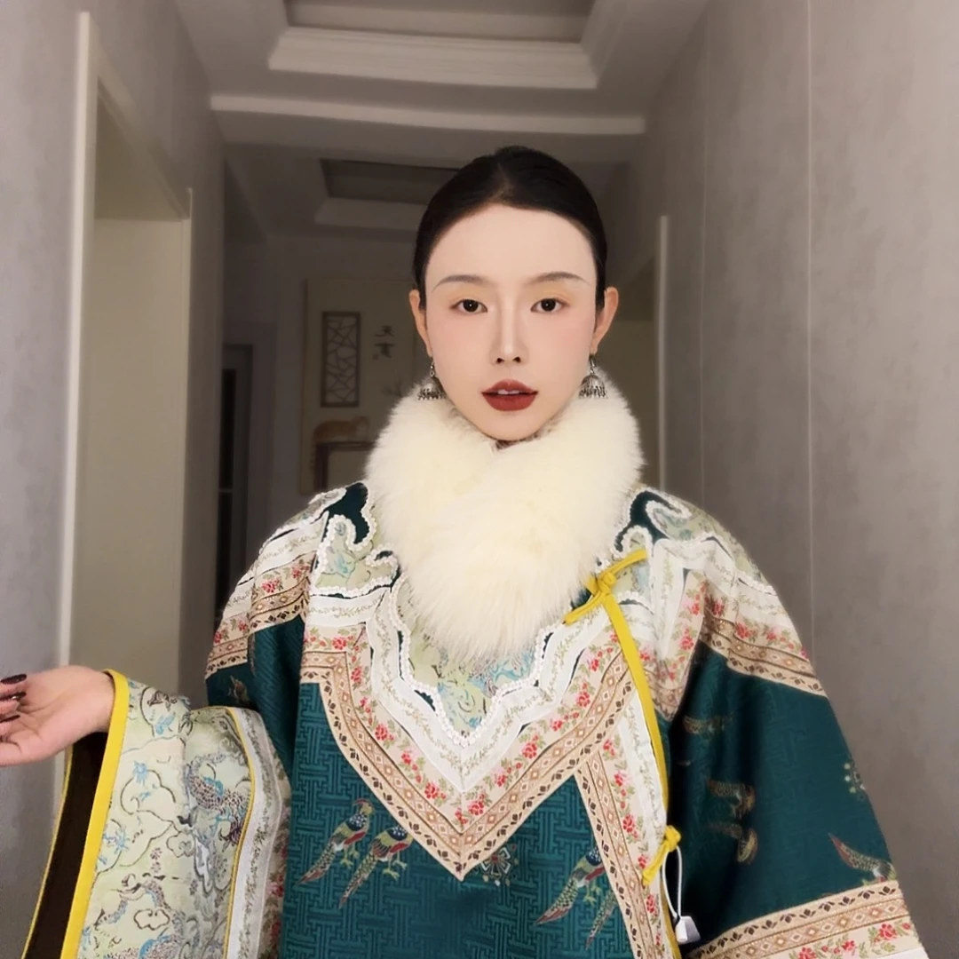 燕***子桑蚕丝福利专拍链接