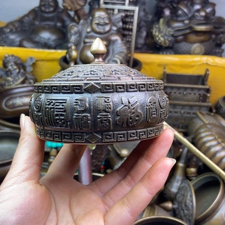 铜铜铜铜铜铜铜铜铜铜铜