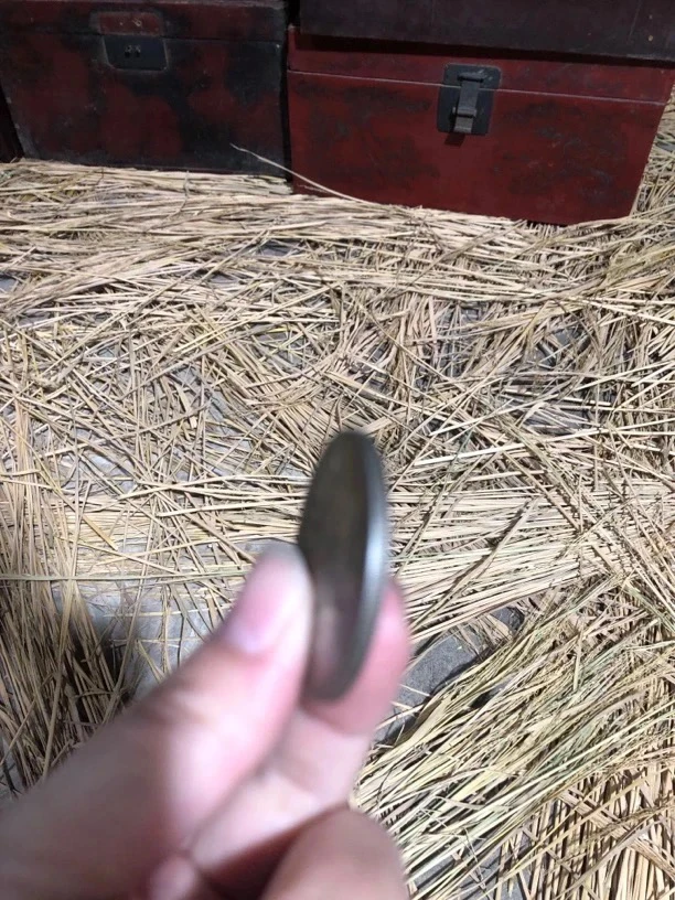 精选家居摆件 精选家居摆件 袁 仿古家居摆件