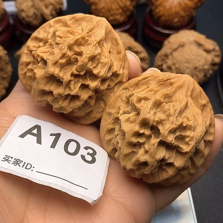 核桃帝王4.8，0000