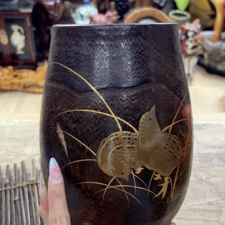 瓷片陶瓷制品生产技术的