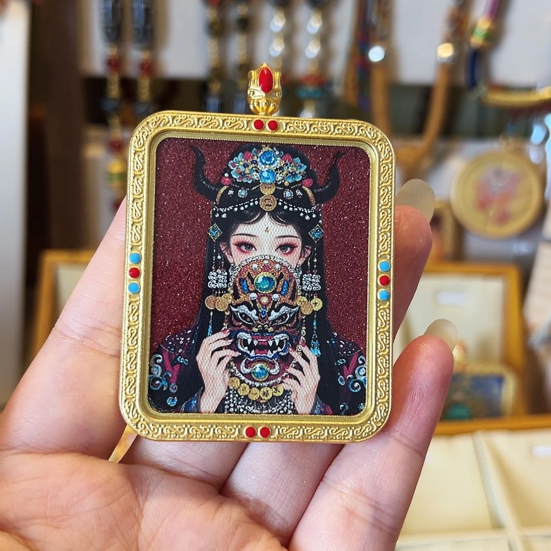 贺*玥新年第一场演唱的音乐