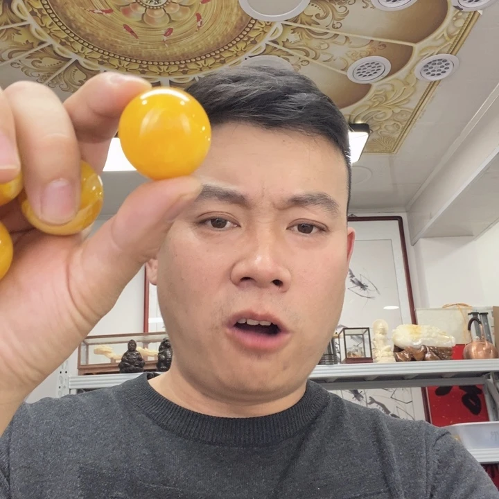 树脂非金属2502。