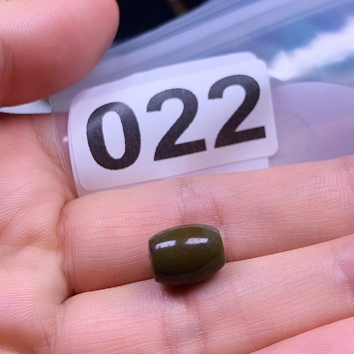 空竹粉丝专享十堰特色手工散珠