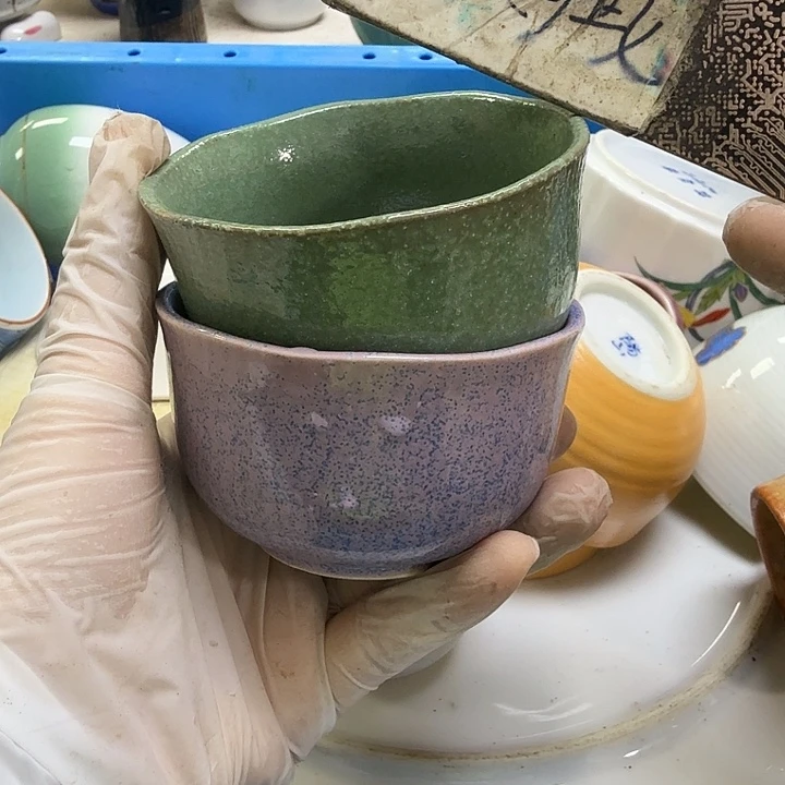 瓷片遠****?开播啦…开播啦