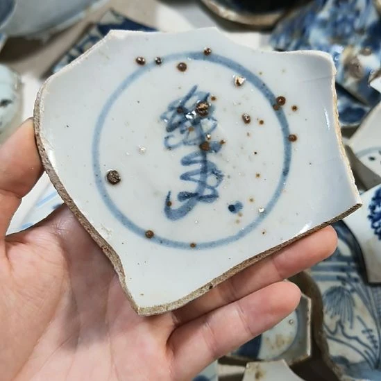 瓷片瓷片瓷片瓷片瓷片