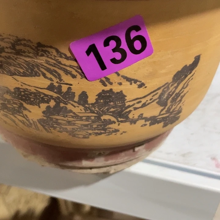 刘***堂民俗文化研究中心
