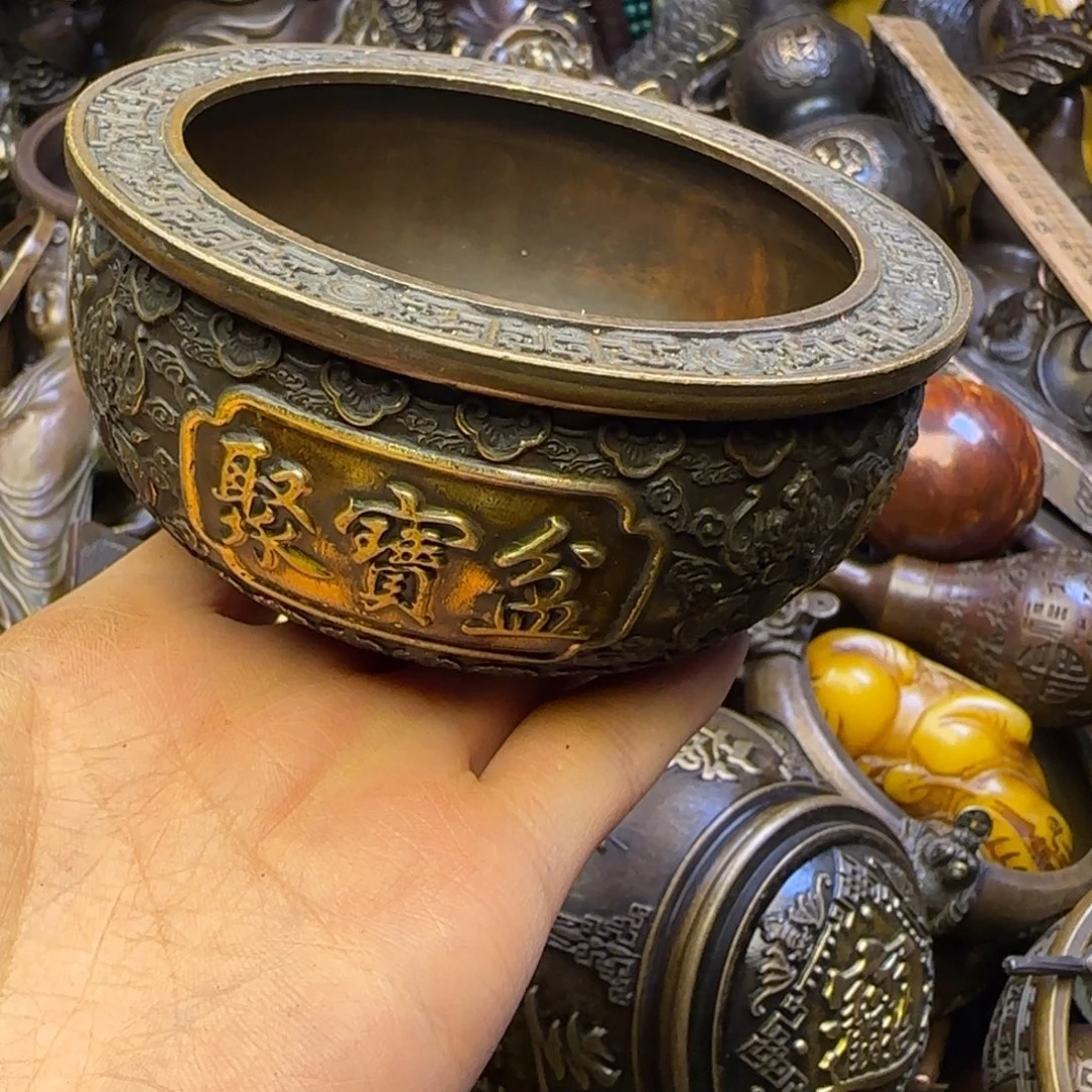 精品摆件精品摆件