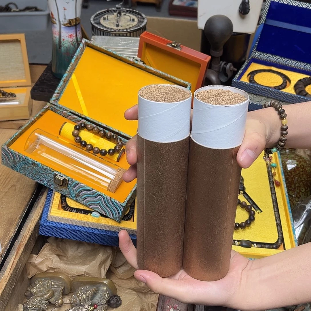 大叶紫檀（黑酸枝木类）