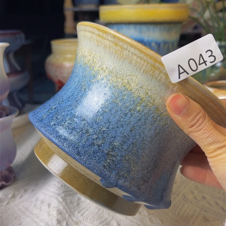 景德镇陶瓷研究所