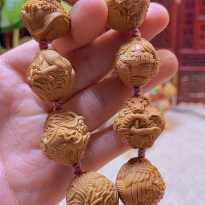 橄榄核吊坠qqqqqqq