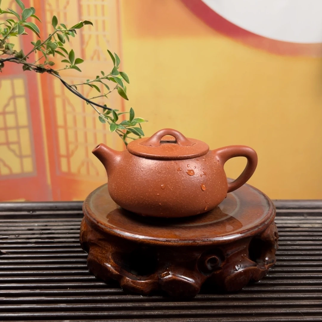 ◎***◎紫砂茶壶紫砂壶紫砂泥