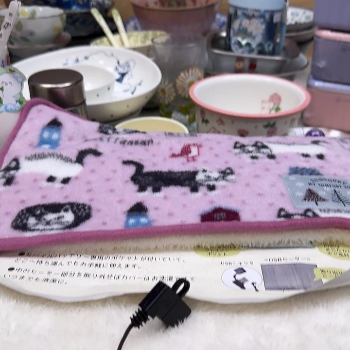 如图所示 雨儿精选