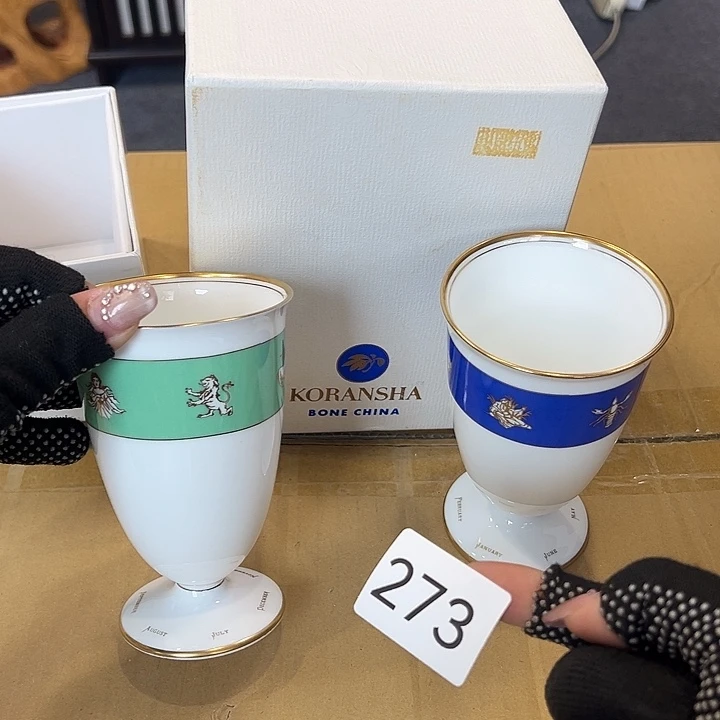 中古物品 默认微瑕 no退no换