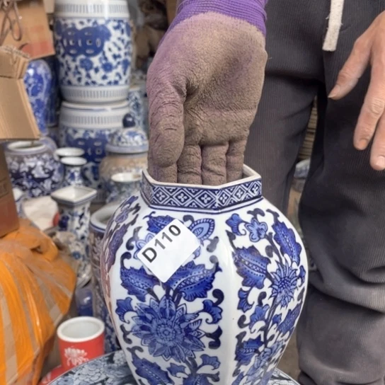 壶110老瓷0000000000000