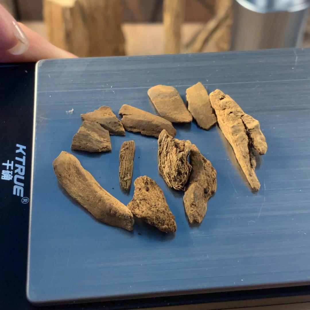 惠安顺化红土1克多样性发一