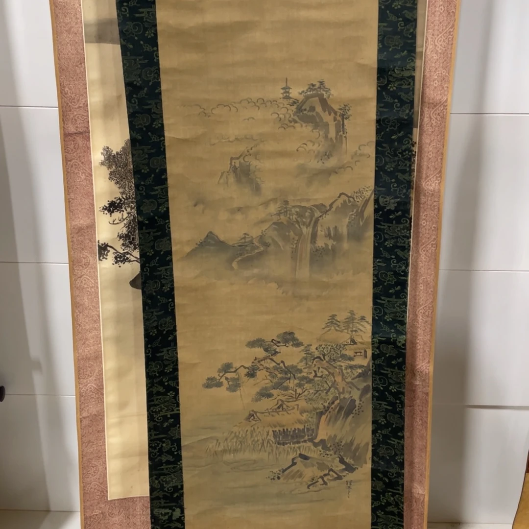 李***也精品剪纸精品作品