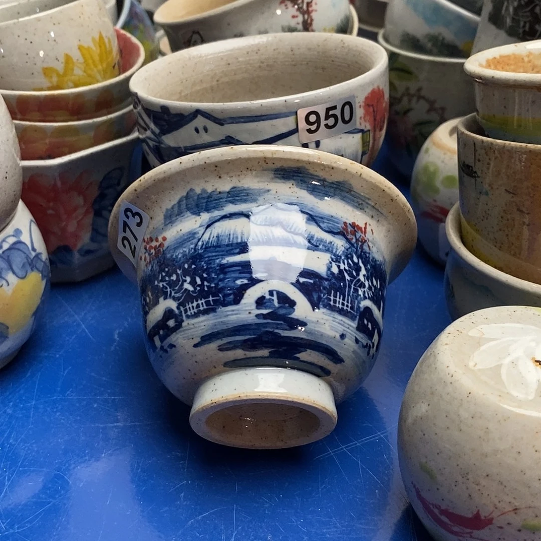 景德镇陶瓷不退不换273