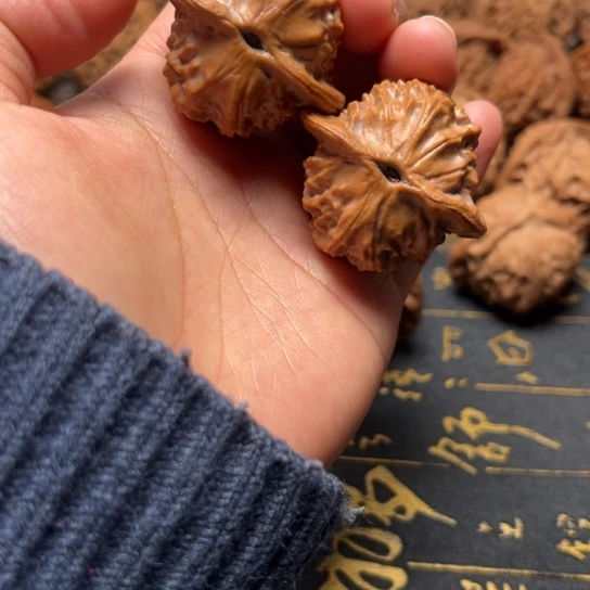 38尺瓷娃娃全品无修有点小嗑