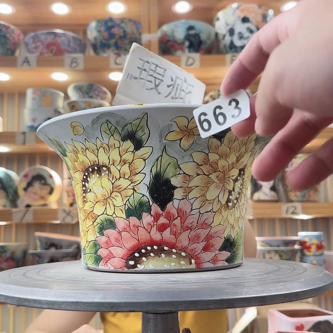 瓷片瑕疵瑕疵瑕疵瑕疵