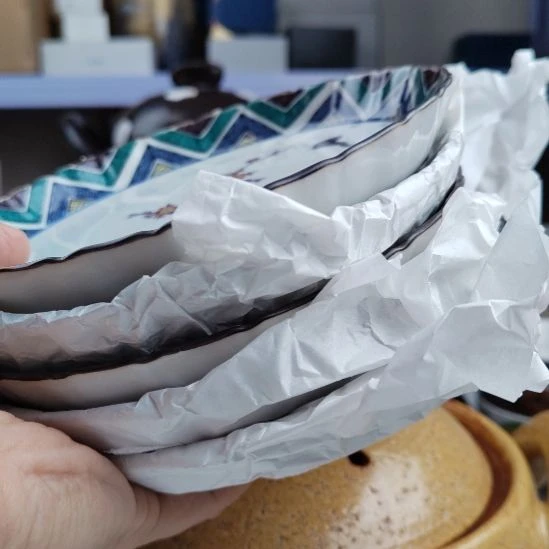 花鸟盘。。。随机。。。。