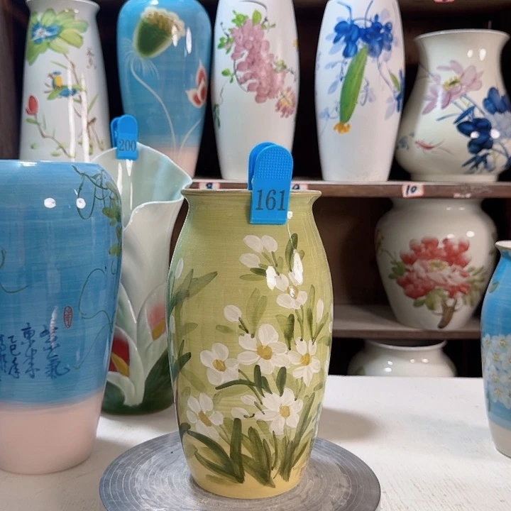 161 新款陶瓷陶瓷陶瓷陶瓷