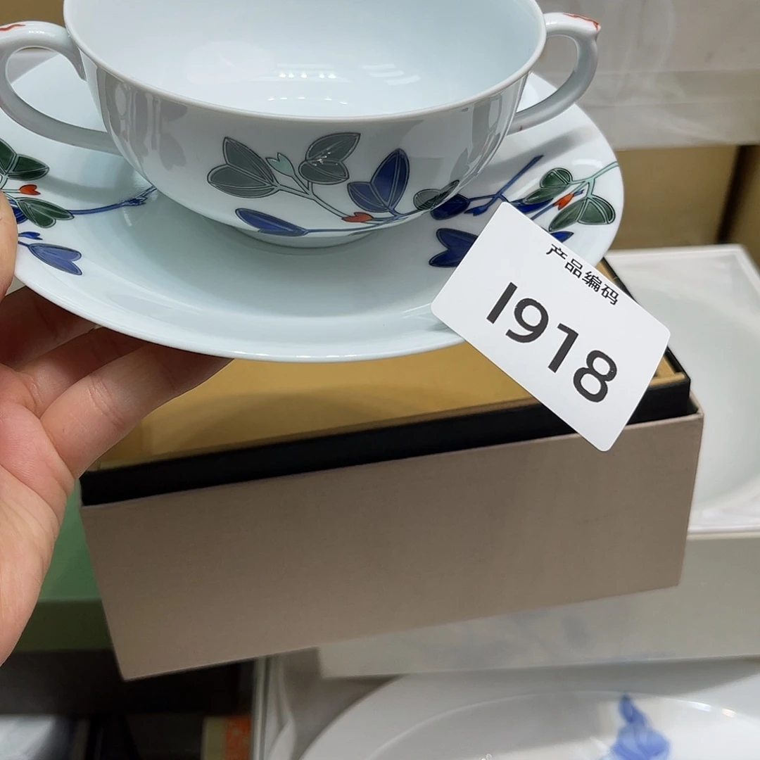 哦哦哦哦哦哦哦哦