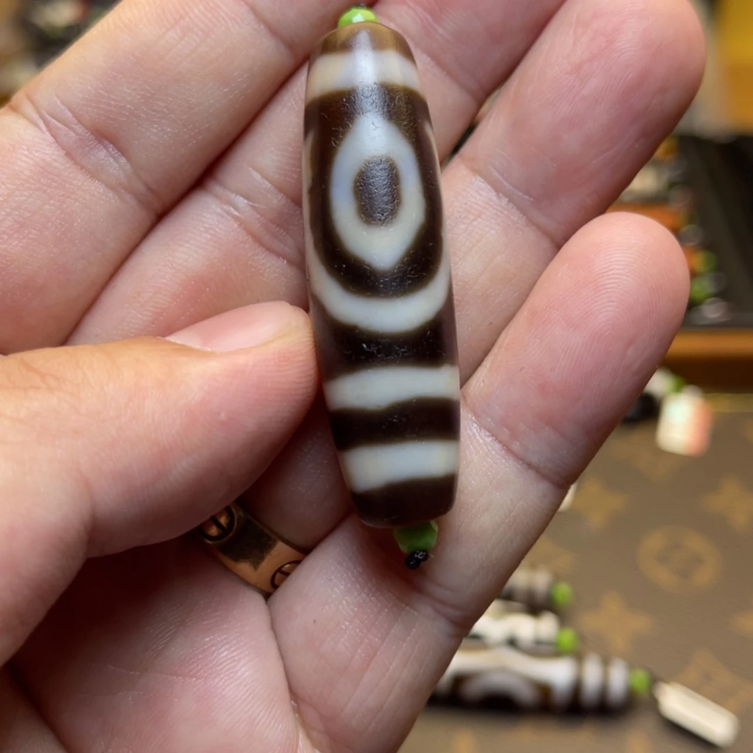 【闪购商品】玛瑙/玉髓珠宝半成品未镶嵌用**林