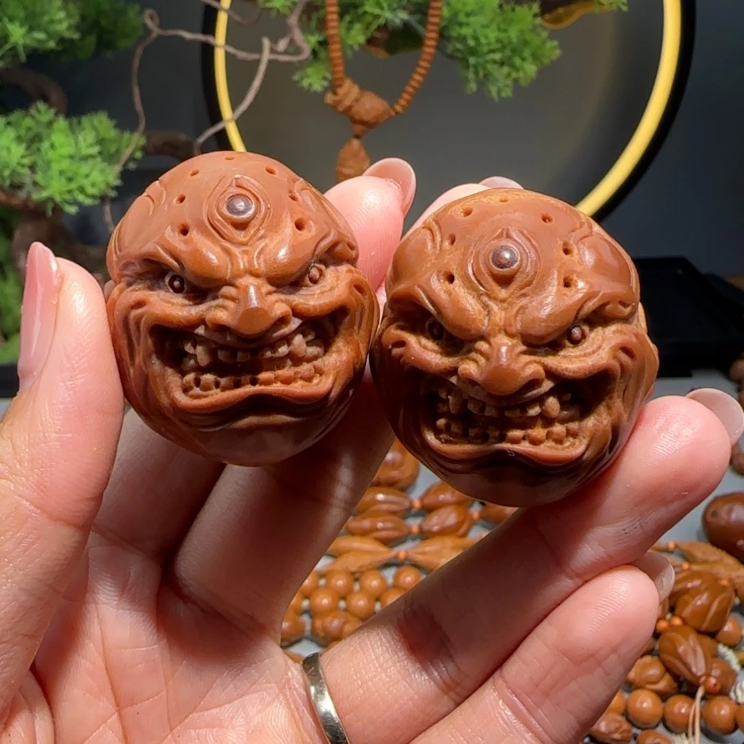 手串/手链橄榄核福利待遇