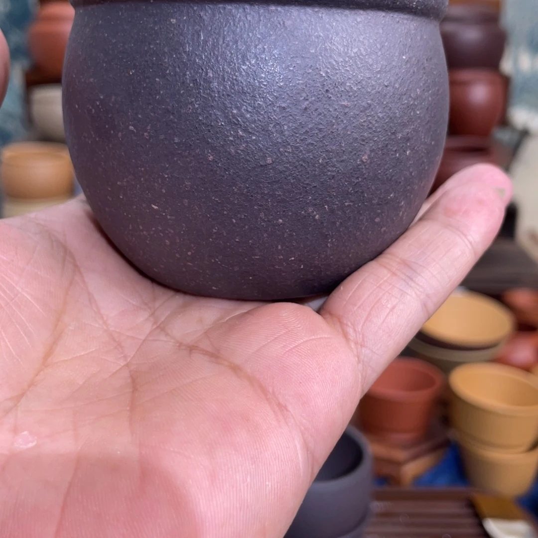 茶杯紫砂心***?1123334477889999999