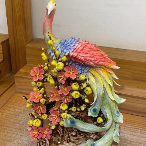 笑***生改善了咯哦哦哦哦啦咯哦啦