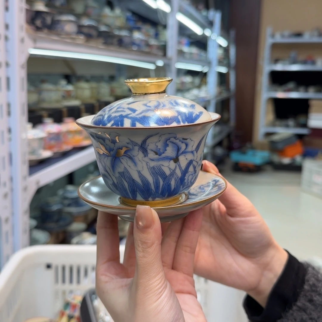 高温高温陶瓷材料等产品