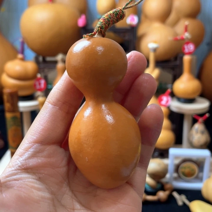 0***你在干嘛的时候还没有什么