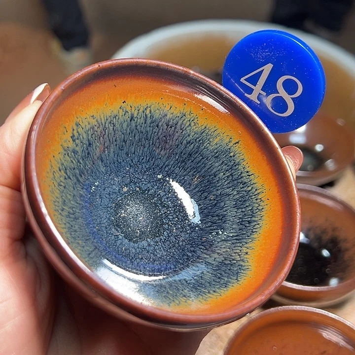 茶盏茶盏哈哈哈哈哈哈