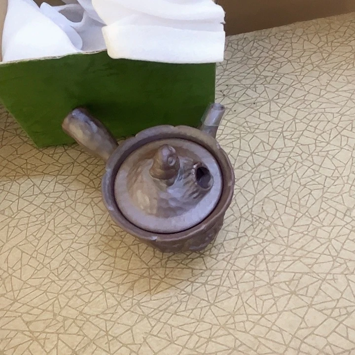 瓷片好的我们的生活方式