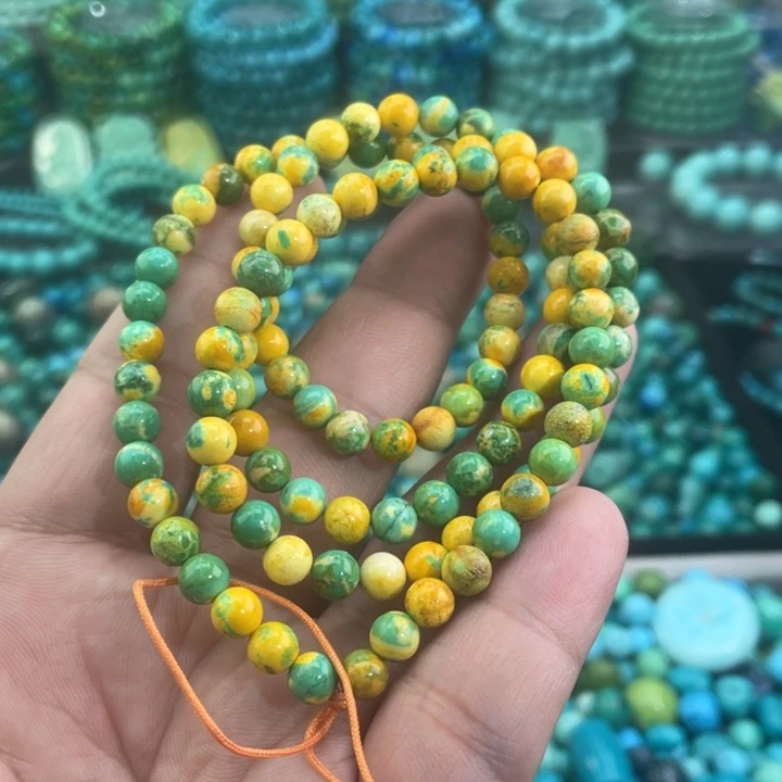 菱锰矿未镶嵌珠宝半成品