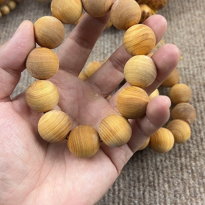 木太行崖柏2.0。。。。。。。。