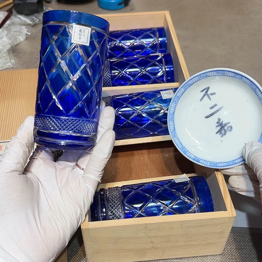 瓷片瓷器满58包邮包邮包邮