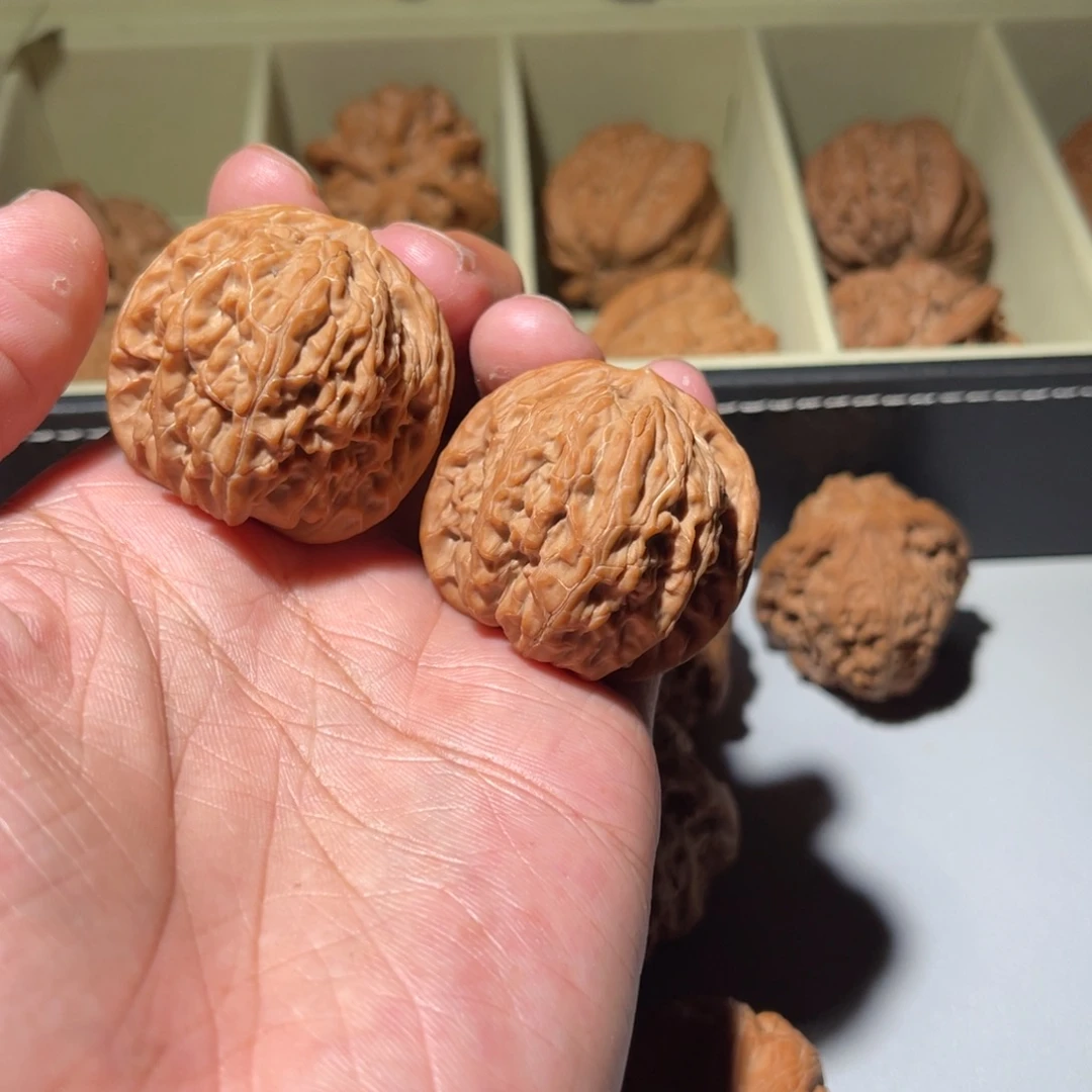挂***崎把件文玩核桃22222
