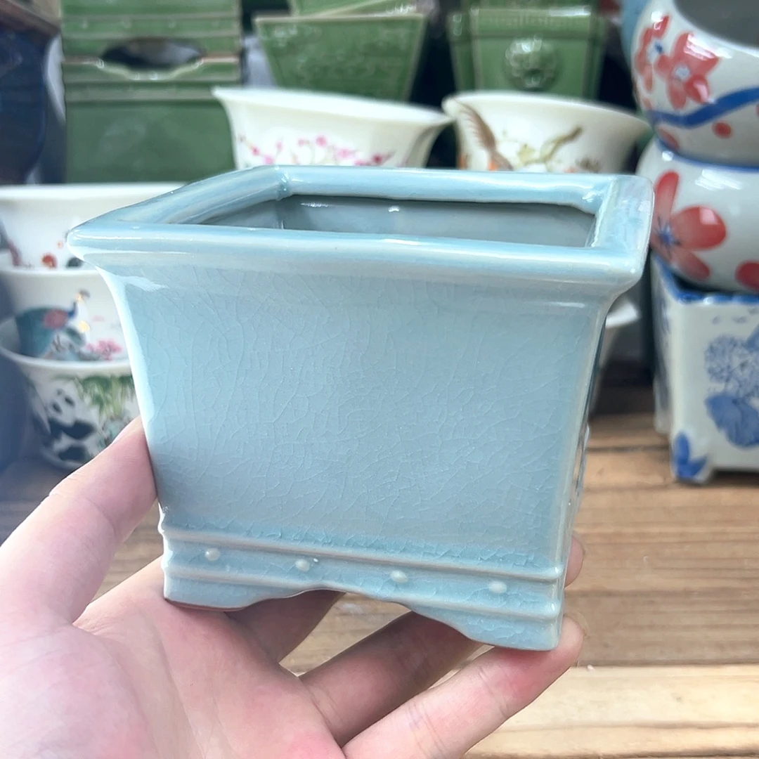 陶瓷陶瓷陶瓷陶瓷