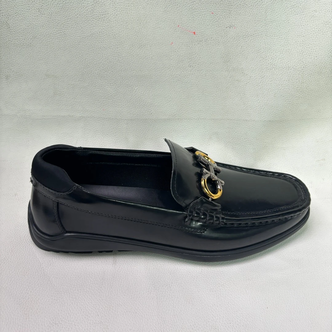 【A0539】42码孤品男鞋推荐时尚百搭