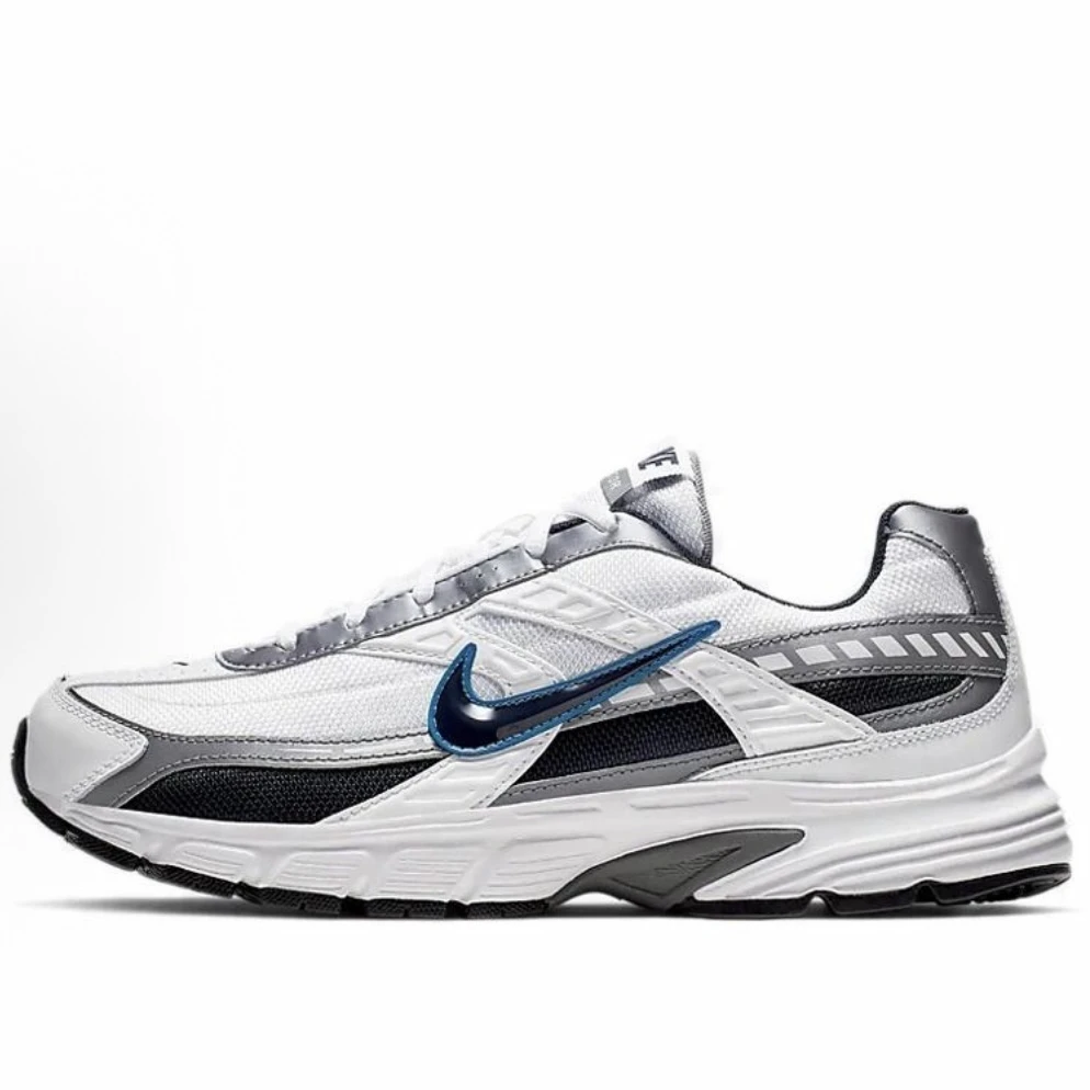 (断码清货)Nike/耐克 lnitiator男款老爹鞋跑步鞋394055-101-42