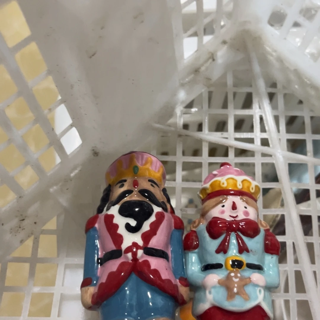 瓷片陶瓷陶瓷陶瓷