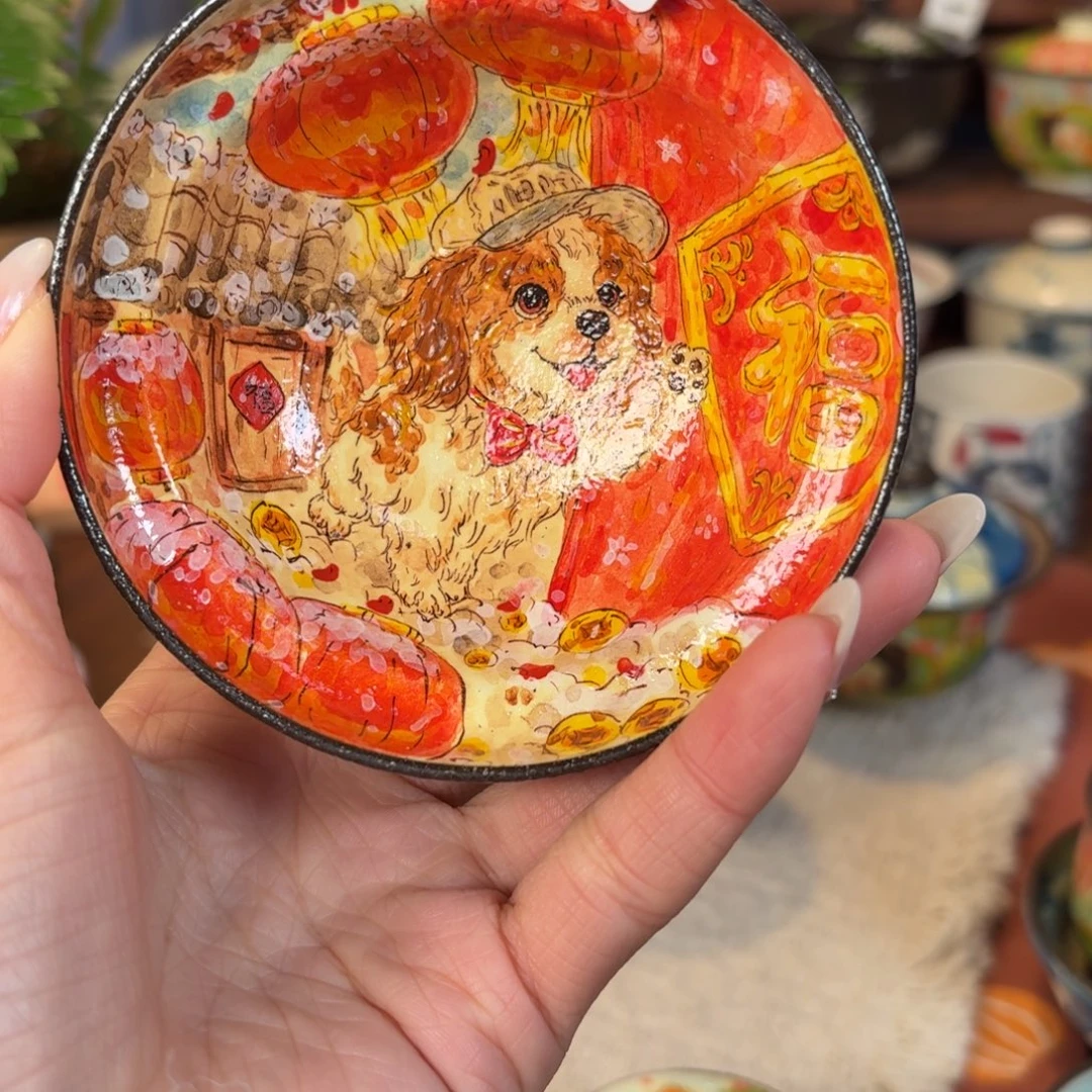 微瑕杯杯杯杯杯196