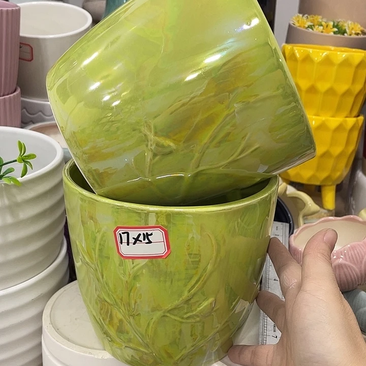 外贸尾货默认微瑕凑12米包邮